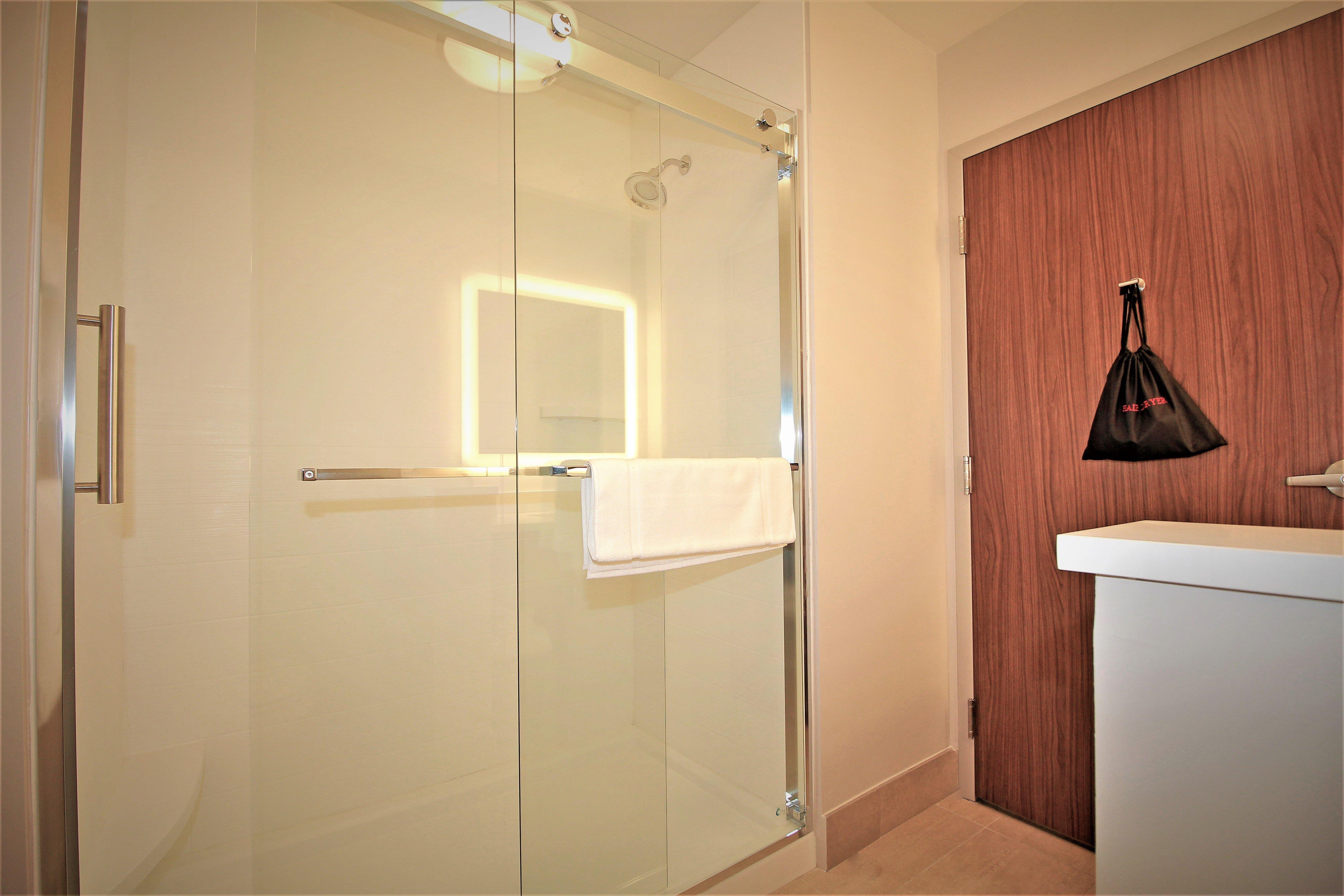 Holiday Inn Express & Suites Ocala By Ihg Kültér fotó