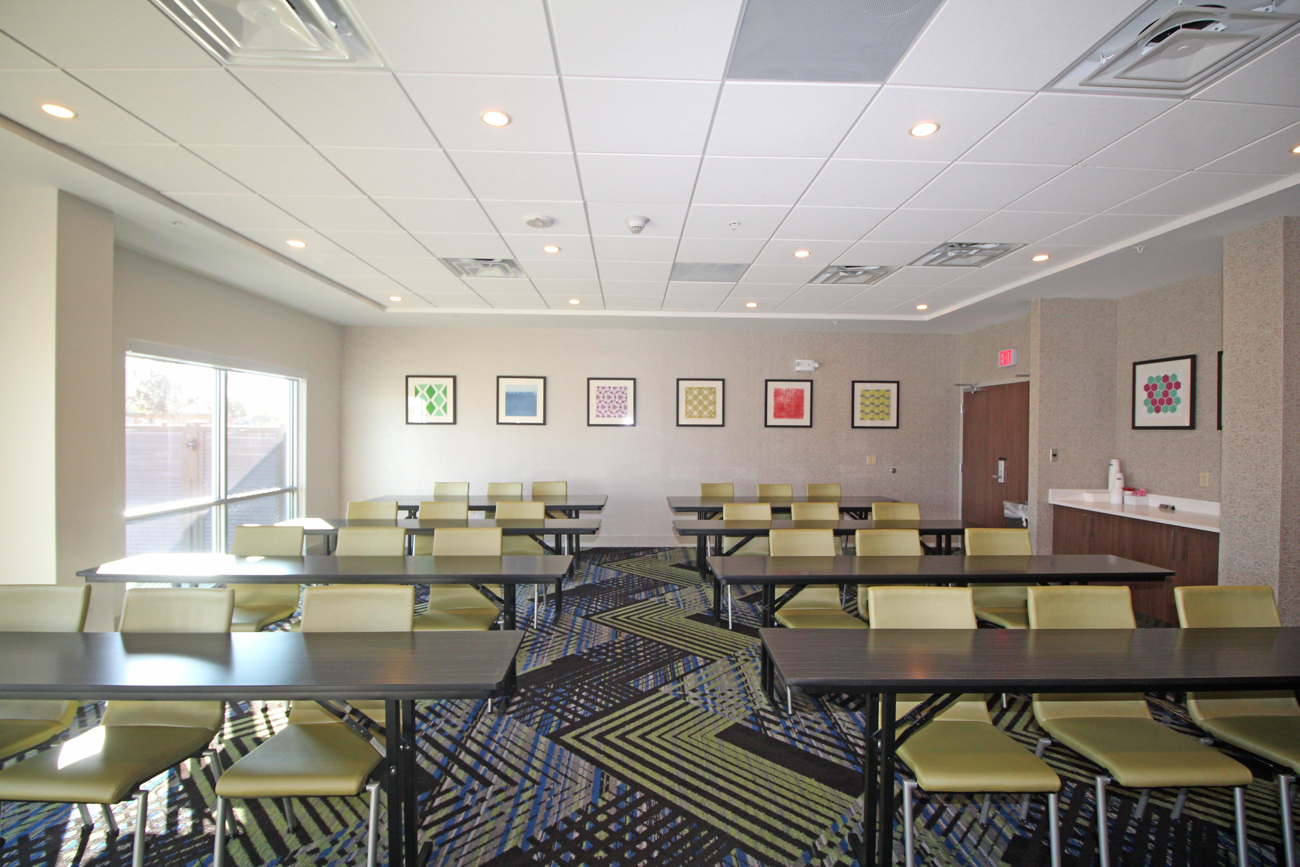 Holiday Inn Express & Suites Ocala By Ihg Kültér fotó